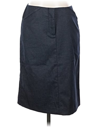 Armani Exchange Formal Skirt (view 1)