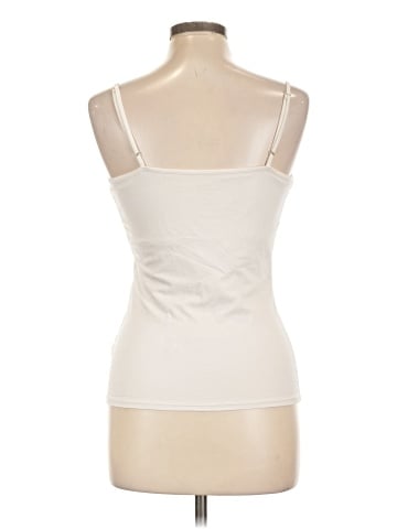 White House Black Market Tank Top (view 2)