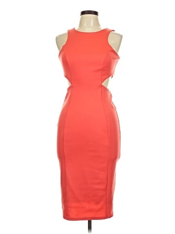 ASOS Cocktail Dress (view 1)