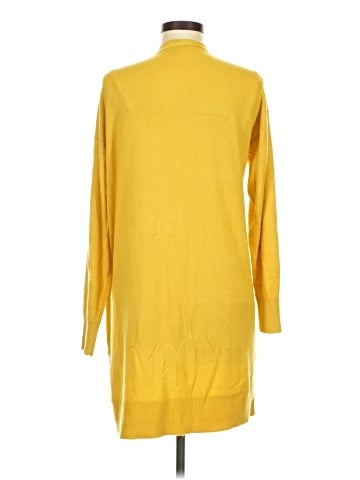 Ann Taylor Cardigan (view 2)