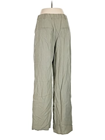 Nine West Casual Pants (view 2)