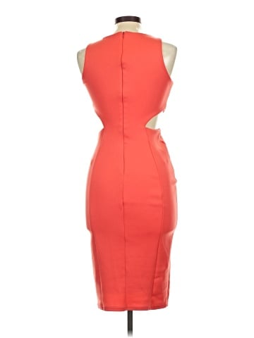 ASOS Cocktail Dress (view 2)