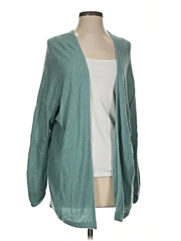 Be Cool Cardigan (view 1)