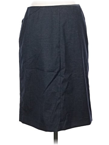 Armani Exchange Formal Skirt (view 2)