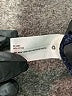 Gap 100% Cotton Blue Turtleneck Sweater Size S - photo 8