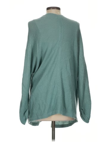 Be Cool Cardigan (view 2)