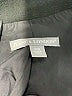 Jessica London Black Blazer Size 32W - photo 6