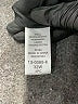Jessica London Black Blazer Size 32W - photo 7