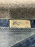 Limited Edition Blue Jeans Size 6 - photo 7