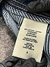 Limited Edition Blue Jeans Size 6 - photo 8