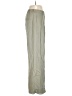 Nine West Green Casual Pants Size M - photo 4
