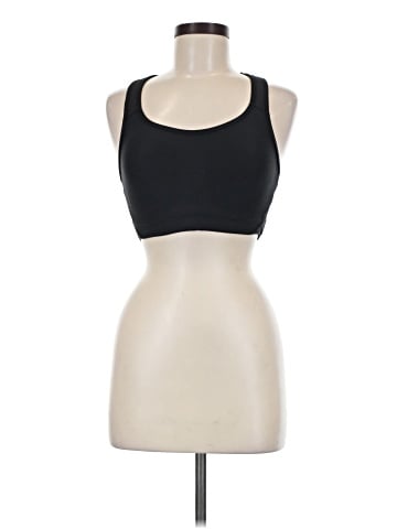 Avia Tank Top (view 1)