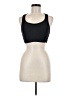 Avia Black Tank Top Size 8 - photo 1
