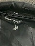 Samuel Dong Argyle Black Jacket Size L (estimated) - photo 6