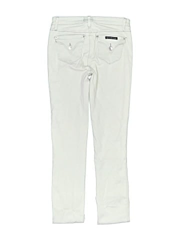 Hudson Jeans Jeans (view 2)