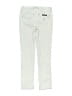 Hudson Jeans Ivory Jeans Size 16 - photo 2