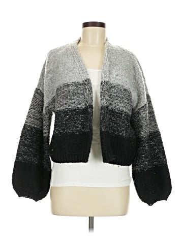 Gentle Fawn Cardigan (view 1)