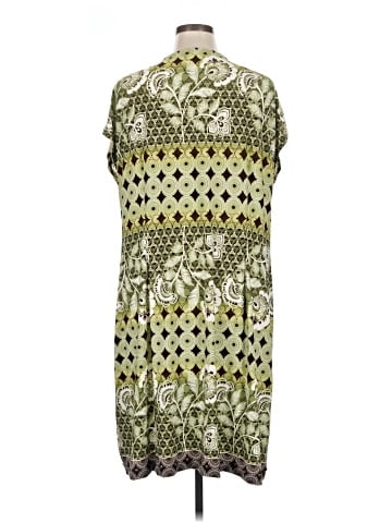 DressBarn Casual Dress (view 2)