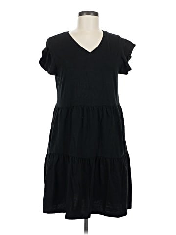 Gap Casual Dress (view 1)