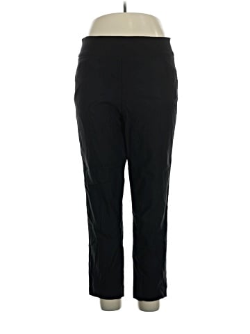 Tribal Active Pants (view 1)