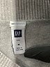 Gap Outlet Gray Pullover Sweater Size M - photo 7