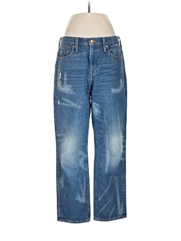 J.Crew Jeans (view 1)