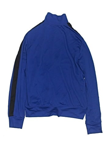 Polo by Ralph Lauren Track Jacket (view 2)