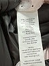 Kensie Orange Blazer Size L - photo 7