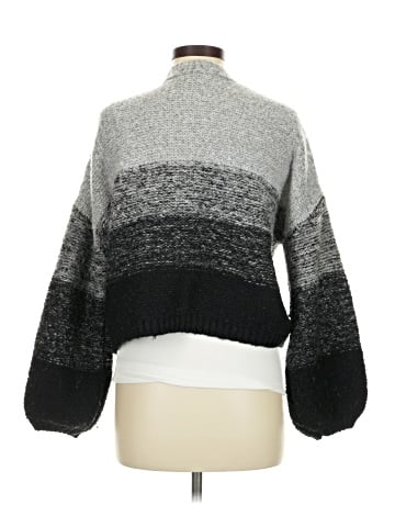 Gentle Fawn Cardigan (view 2)