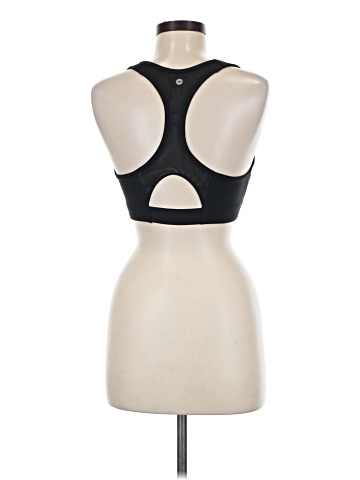 Avia Tank Top (view 2)