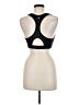 Avia Black Tank Top Size 8 - photo 2