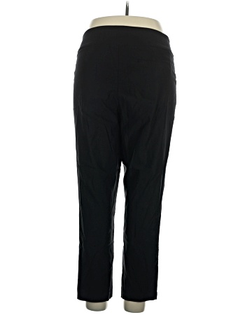 Tribal Active Pants (view 2)
