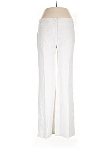 Sisley Dress Pants (view 1)