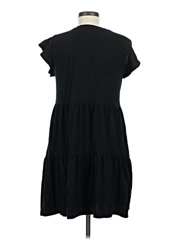 Gap Casual Dress (view 2)