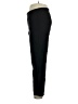 Tribal Black Active Pants Size 16 - photo 5
