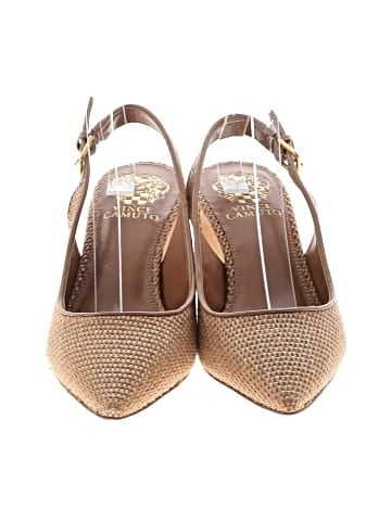 Vince Camuto Heels (view 2)