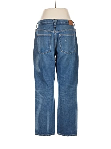 J.Crew Jeans (view 2)