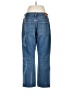 J.Crew 100% Cotton Blue Jeans Size 29 waist - photo 2