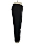 Tribal Black Active Pants Size 16 - photo 4