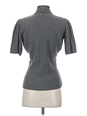 Valentino Vintage Cardigan (view 2)