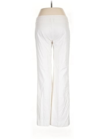 Sisley Dress Pants (view 2)