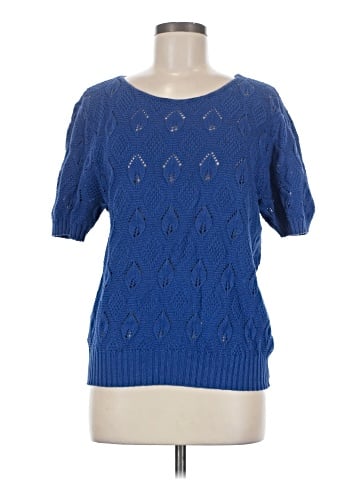 Assorted Brands Pullover Sweater (view 1)