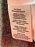Rachel Zoe Graphic Silver Cocktail Dress Size 8 - photo 8