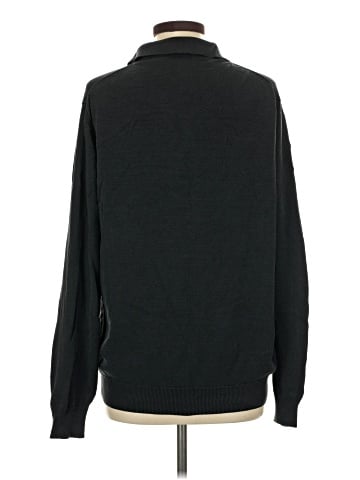 Jos. A. Bank Long Sleeve Top (view 2)