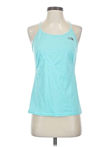 The North Face Active Tank (view 1)