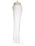 Sisley Ivory Dress Pants Size EU 44 / US 14 - photo 5