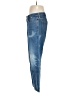 J.Crew 100% Cotton Blue Jeans Size 29 waist - photo 5