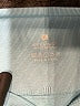 Halara Blue Active Pants Size XL - photo 5