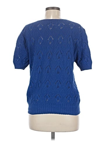 Assorted Brands Pullover Sweater (view 2)