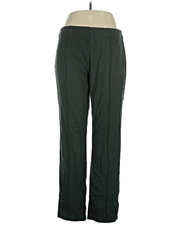 Banana Republic Casual Pants (view 1)